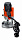 Фрезер Энкор ФМЭ-1200/8ЭМ (50265) Фрезер Энкор ФМЭ-1200/8ЭМ (50265)