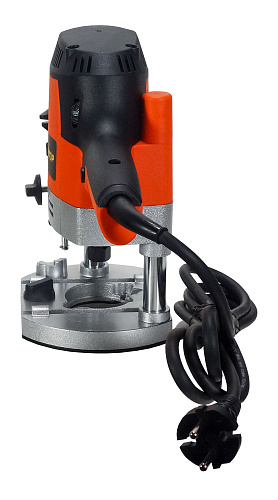 Фрезер Энкор ФМЭ-1200/8ЭМ (50265) Фрезер Энкор ФМЭ-1200/8ЭМ (50265)