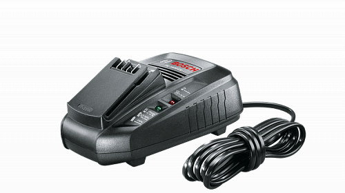 Устройство зарядное Bosch AL 1830 CV1 600 A00 5B3