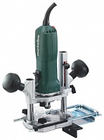 Фрезер Metabo OFE 738 600738000 Фрезер Metabo OFE 738 600738000
