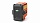 Аккумулятор Husqvarna BLi20 (9670917-01) Аккумулятор Husqvarna BLi20 (9670917-01)