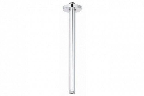 Кронштейн для верхнего душа Grohe Rainshower 28497000