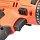 Дрель шуруповерт PATRIOT FS 306 120301402 Дрель шуруповерт PATRIOT FS 306 120301402