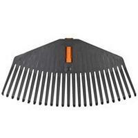 Грабли веерные для листьев средние Solid Fiskars 135024 (1014914) Грабли веерные для листьев средние Solid Fiskars 135024 (1014914)