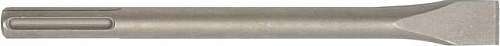 Зубило SDSmax 25х400 мм Metabo 623354000