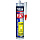 Клей монтажный TYTAN Clear Fix 290мл 73914 Клей монтажный TYTAN Clear Fix 290мл 73914