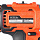 Шуруповерт аккумуляторный PATRIOT BR 210Li 180301550 Шуруповерт аккумуляторный PATRIOT BR 210Li 180301550