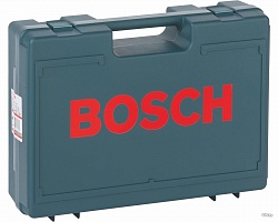 Кейс для GBH 24 V GBH 24 VF Кейс для GBH 24 V GBH 24 VF