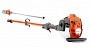 Бензиновый высоторез Husqvarna 525P5S 9651952-01