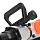 Молоток отбойный PATRIOT DB 550 140301380 Молоток отбойный PATRIOT DB 550 140301380