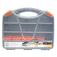 Органайзер Profi 38" Blocker ПЦ3722 Органайзер Profi 38" Blocker ПЦ3722