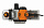 Электрорубанок Triton TPL180 TR208537 Электрорубанок Triton TPL180 TR208537