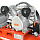 Компрессор PATRIOT POWER PTR80/450A Компрессор PATRIOT POWER PTR80/450A