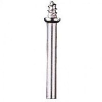Держатель DREMEL 401 (3 шт. уп.) 2.615.040.1JA Держатель DREMEL 401 (3 шт. уп.) 2.615.040.1JA