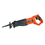 Ножовка сабельная PATRIOT RS 808 110303808