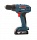 Шуруповерт BOSCH GSR1800-LI (0.601.9A8.307) Шуруповерт BOSCH GSR1800-LI (0.601.9A8.307)