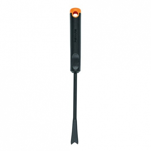 Нож для прополки Fiskars Ergo 1027031