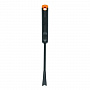 Нож для прополки Fiskars Ergo 1027031