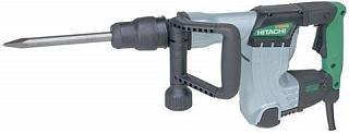 Молоток отбойный Hitachi H45MR Молоток отбойный Hitachi H45MR