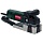 Фрезер по лаку Metabo LF 724 600724000 Фрезер по лаку Metabo LF 724 600724000