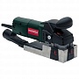 Фрезер по лаку Metabo LF 724 600724000
