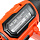 Фен PATRIOT HG 220 170301330 Фен PATRIOT HG 220 170301330