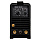 Аппарат сварочный Buddy Tig 160 HF ESAB 0700300681 Аппарат сварочный Buddy Tig 160 HF ESAB 0700300681