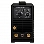 Аппарат сварочный Buddy Tig 160 HF ESAB 0700300681