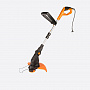 Триммер электрический WORX WG119E