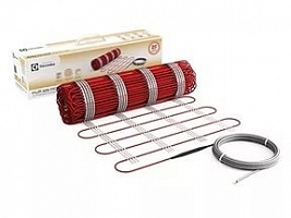 Мат нагревательный Electrolux EMSM 2-150-1 (1-1,4 м2) Мат нагревательный Electrolux EMSM 2-150-1 (1-1,4 м2)