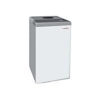 Котел газовый PROTHERM Волк 12 KSO + надставка Котел газовый PROTHERM Волк 12 KSO + надставка