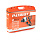 Винтоверт PATRIOT BR 180Li 1/4 180301585 Винтоверт PATRIOT BR 180Li 1/4 180301585