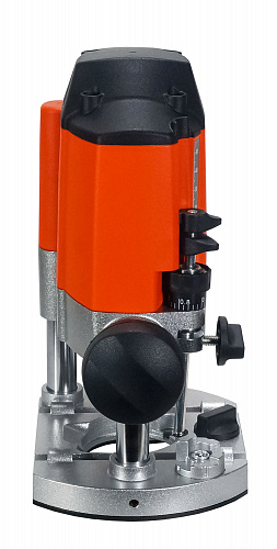 Фрезер Энкор ФМЭ-1200/8ЭМ (50265) Фрезер Энкор ФМЭ-1200/8ЭМ (50265)