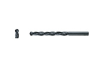 Сверло по металлу HSS-R DIN 338 RN (4.6х47х80 мм) Heller (TD18486)