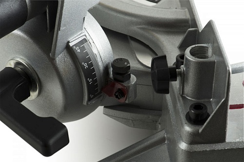 Пила торцовочная STANLEY STSM 1510 - RU Пила торцовочная STANLEY STSM 1510 - RU