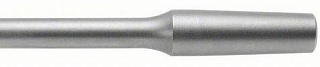 Хвостовик 6-гр. 30 мм для трамбовки BOSCH 2 608 690 115 Хвостовик 6-гр. 30 мм для трамбовки BOSCH 2 608 690 115