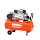 Компрессор PATRIOT POWER PTR80/450A Компрессор PATRIOT POWER PTR80/450A