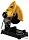 Монтажная пила по металлу DeWalt D28720-KS Монтажная пила по металлу DeWalt D28720-KS