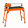 Плиткорез электрический PATRIOT TC 800 160300800