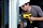 Шуруповерт электрический STANLEY STDR 5206 - RU Шуруповерт электрический STANLEY STDR 5206 - RU