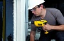 Шуруповерт электрический STANLEY STDR 5206 - RU