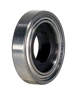 Подшипник для фрез Энкор ф 19,05x8x4,6 мм Подшипник для фрез Энкор ф 19,05x8x4,6 мм