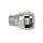 Муфта байонетная 3/8" GAV 15263/47A Муфта байонетная 3/8" GAV 15263/47A