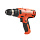 Дрель шуруповерт PATRIOT FS 306 120301402 Дрель шуруповерт PATRIOT FS 306 120301402