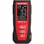 Дальномер 40м Smart Condtrol 40 1-4-097