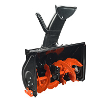 Снегоотбрасыватель Patriot SA 56 к PS 888 S 426108887 Снегоотбрасыватель Patriot SA 56 к PS 888 S 426108887