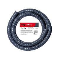 Шланг для мотопомпы Fubag FHT 4/8, 8 м, 4", ф 100мм 838704 Шланг для мотопомпы Fubag FHT 4/8, 8 м, 4", ф 100мм 838704