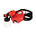Краскопульт Elitech КЭ 800П Краскопульт Elitech КЭ 800П