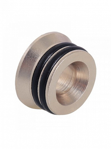 Адаптер для коллектора (конус-плоскость) Valtec 3/4" VTc.701.N.05