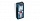 Дальномер BOSCH GLM 80 + штатив BS150 (0 615 994 0A1) Дальномер BOSCH GLM 80 + штатив BS150 (0 615 994 0A1)